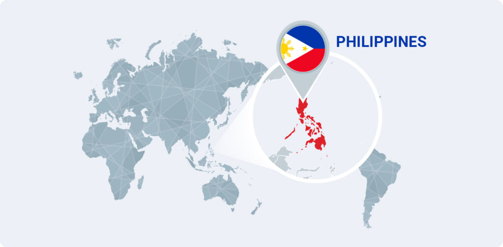 Top 10 reasons to hire a remote team from the Philippines