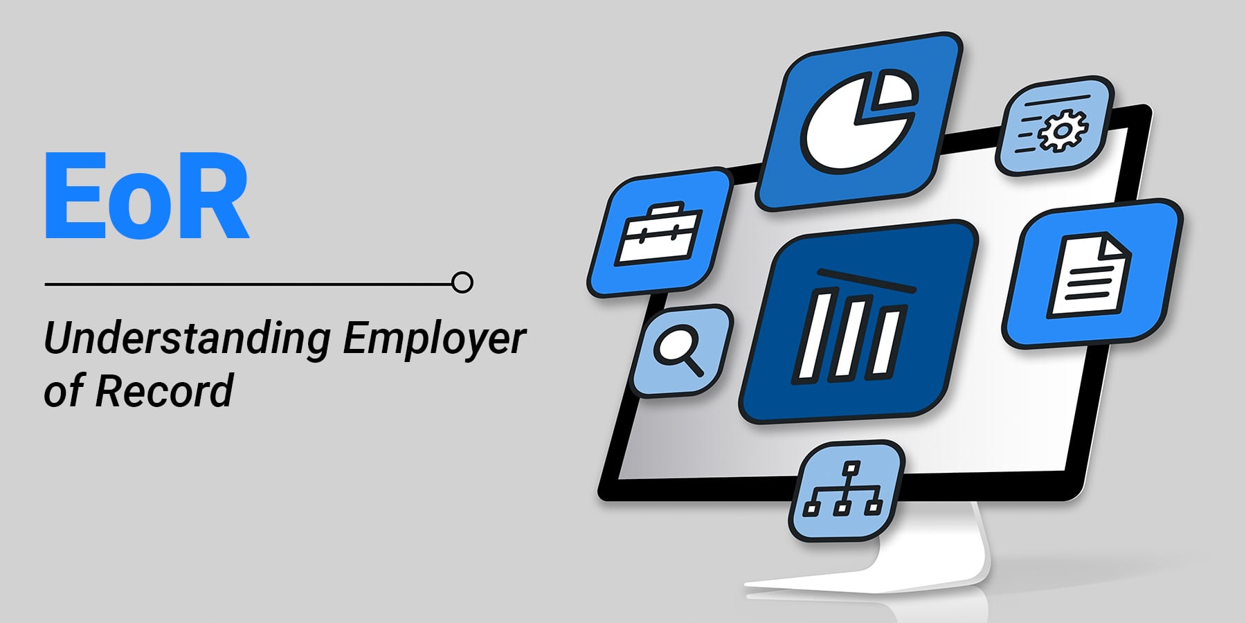 Leveraging on the Employer of Record for Your Remote Team