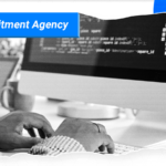 The Best Recruitment Agency