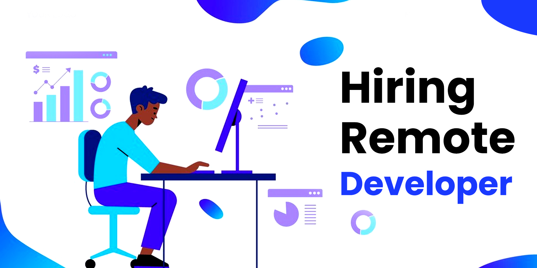 Hiring a Remote Developer: 3 Types of Assessment You Should Give to Your Applicant