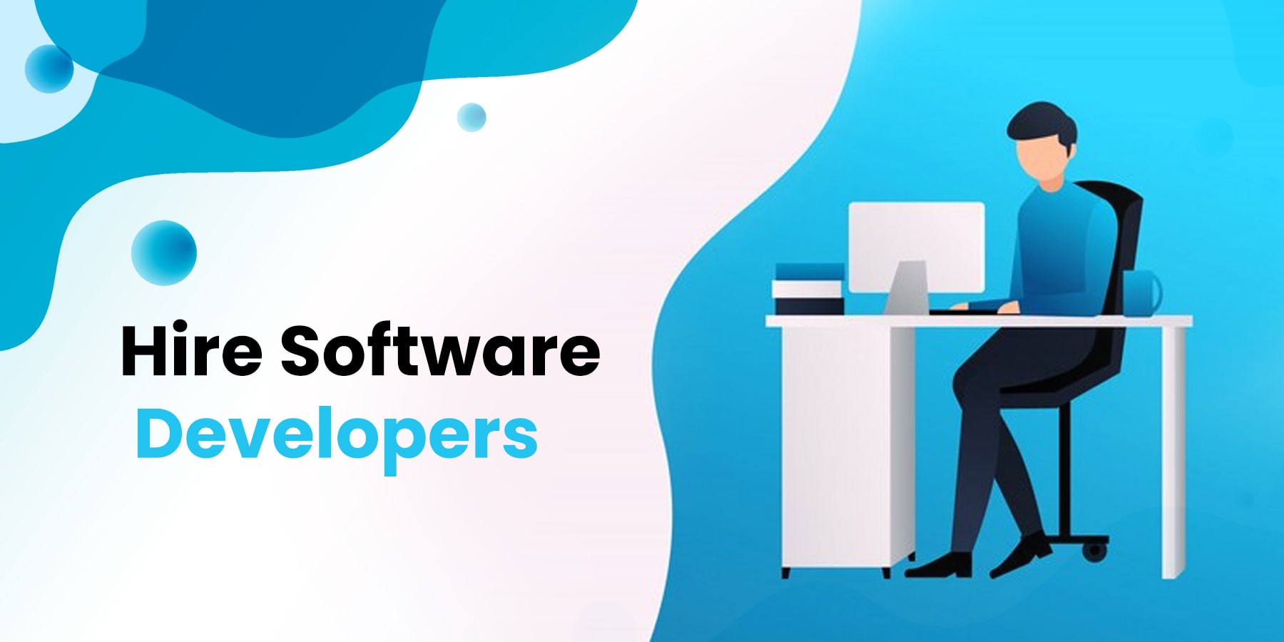 Hire Software Developers