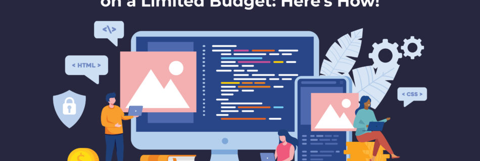 Hiring Programmers on a Limited Budget