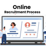 Online Recruitment Process