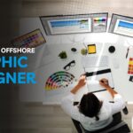 Benefits of Offshore Graphic Designer