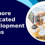 Offshore Dedicated Development Teams