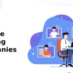 Remote Staffing Companies