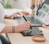 The Need for Skilled Graphic Designers