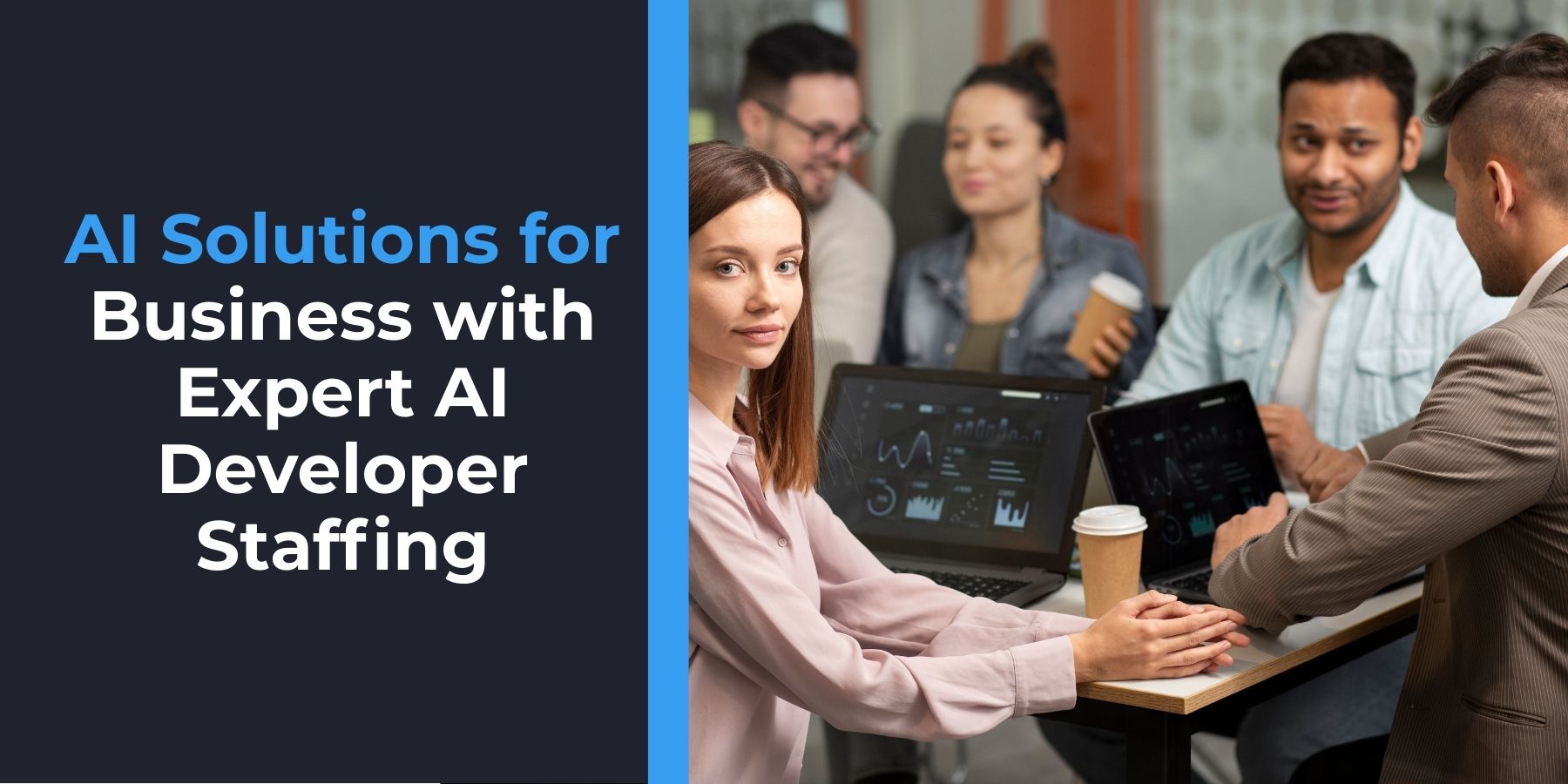 AI Solutions for Business