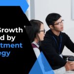 Startup Growth Powered by AI Recruitment Strategy