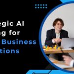 Strategic AI Hiring for Scalable Business Solutions