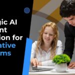 Strategic AI Talent Acquisition for Generative Systems