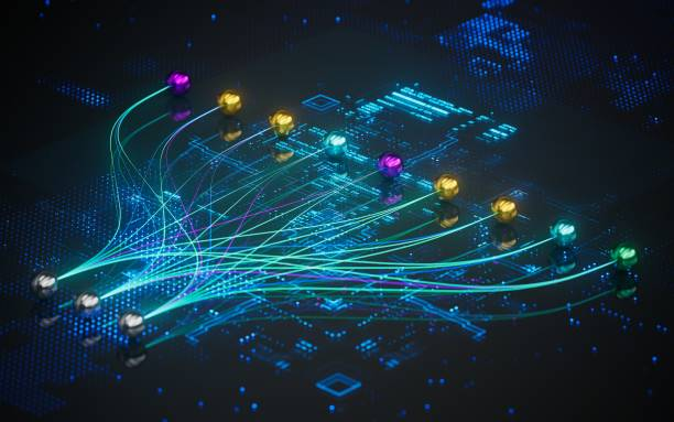 Role of Artificial Intelligence Services Companies