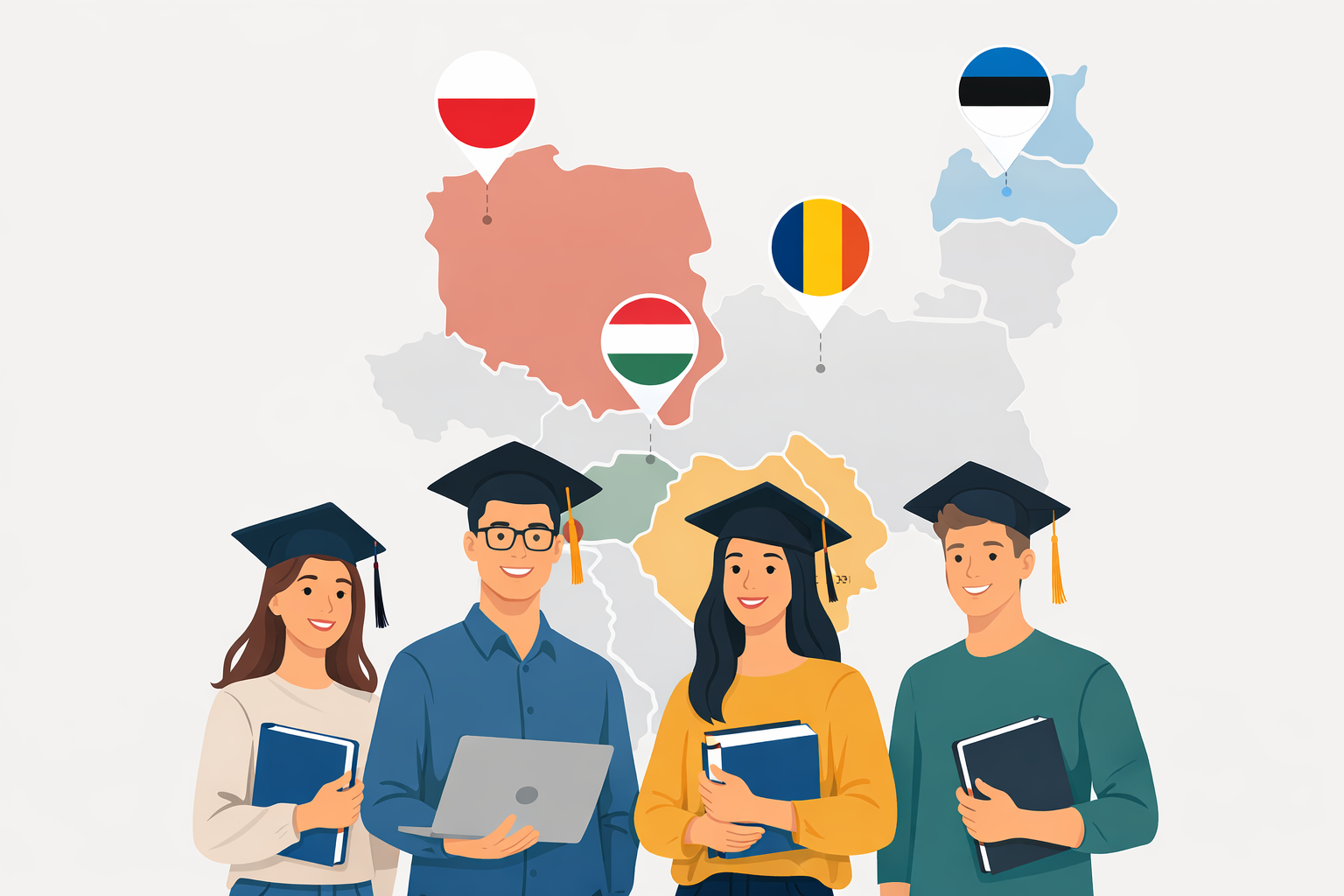 Stable Connectivity And IT Infrastructure For Remote Teams Stable Connectivity And IT Infrastructure For Remote Teams