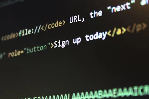 Effective Job Description for a Software Developer Effective Job Description for a Software Developer