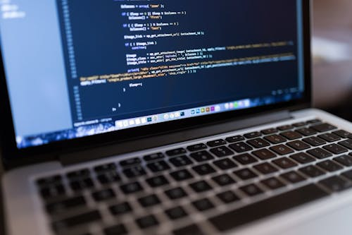 remote Software Developers remote Software Developers