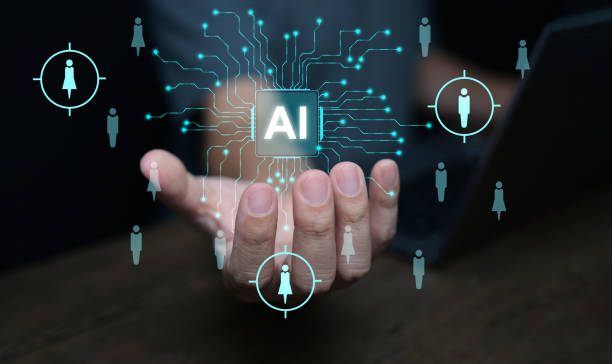 Pitfalls Of Using AI In Recruitment Pitfalls Of Using AI In Recruitment