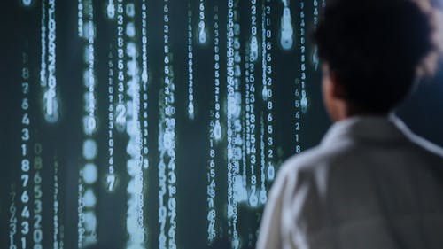 AI developer staffing strategies