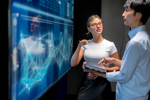 Pitfalls Of Using AI In Recruitment Pitfalls Of Using AI In Recruitment