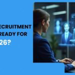 Recruitment Process Ready for AI