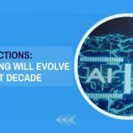AI Staffing Will Evolve Over the Next Decade