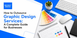 How to Outsource Graphic Design Services