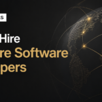 How to Hire Offshore Software Developers