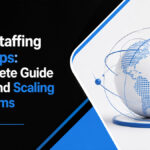 Remote Staffing for Startups