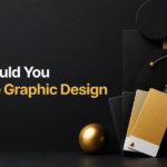 When to Outsource Graphic Design