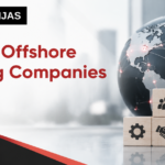 offshore staffing company