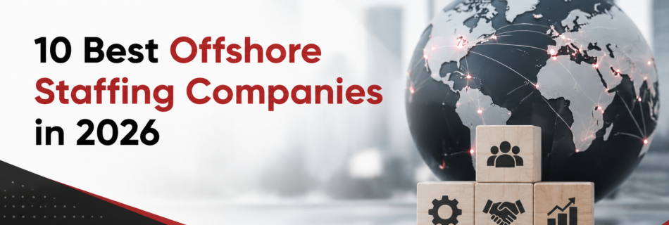 offshore staffing company